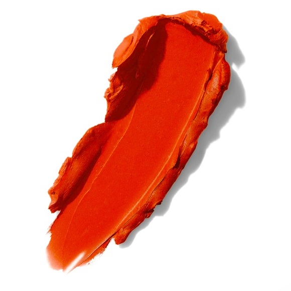 Morphe MEGA MATTE lipstick - Picture 2 of 6